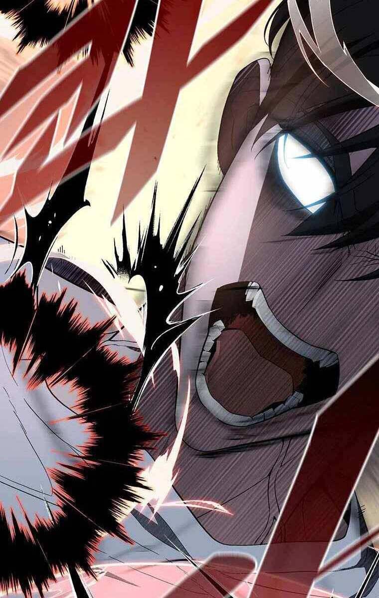 Thiên Ma Quân Sư Chap 66 - Next Chap 67