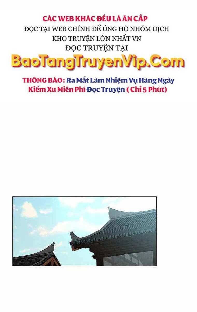 Thiên Ma Quân Sư Chap 66 - Next Chap 67