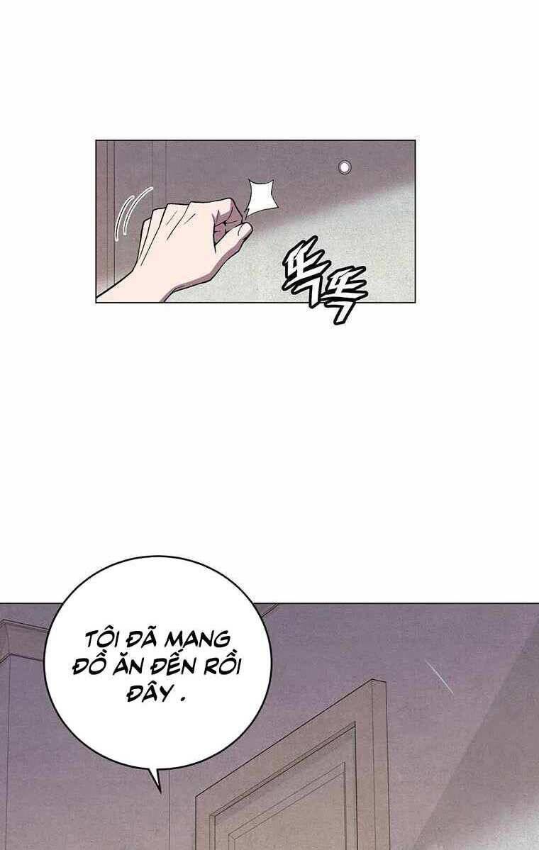Thiên Ma Quân Sư Chap 66 - Next Chap 67