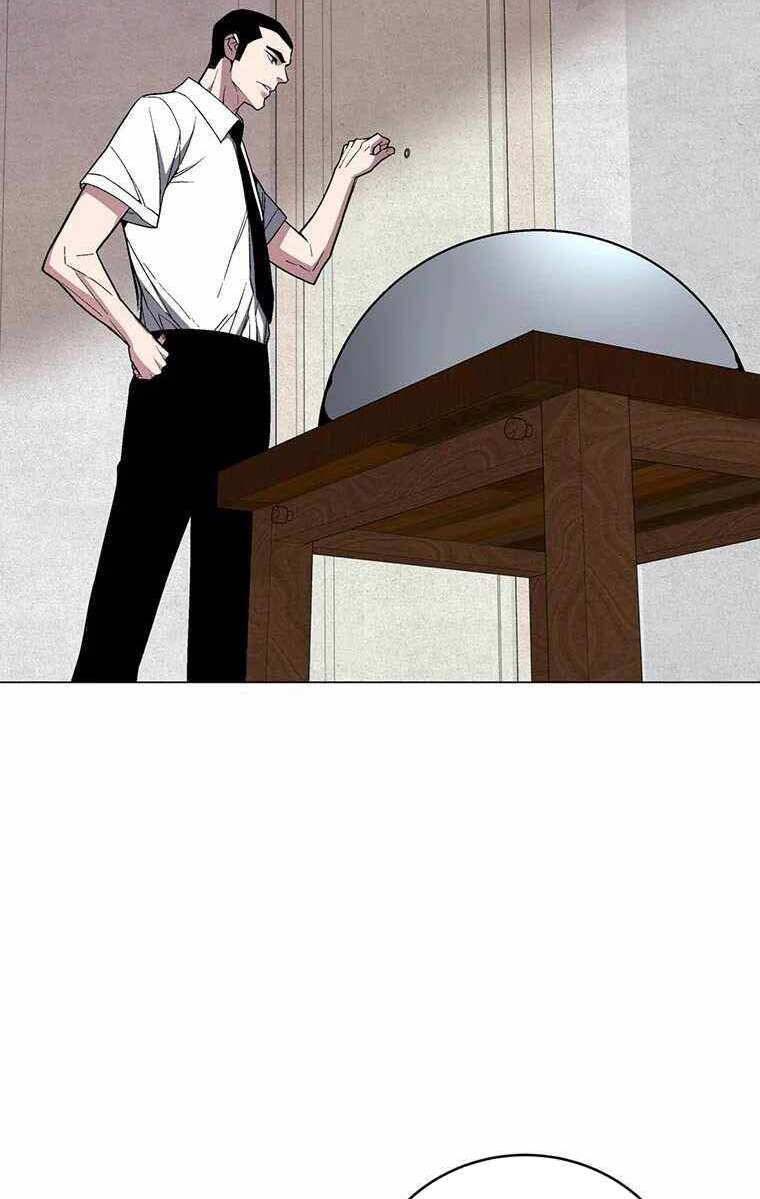 Thiên Ma Quân Sư Chap 66 - Next Chap 67