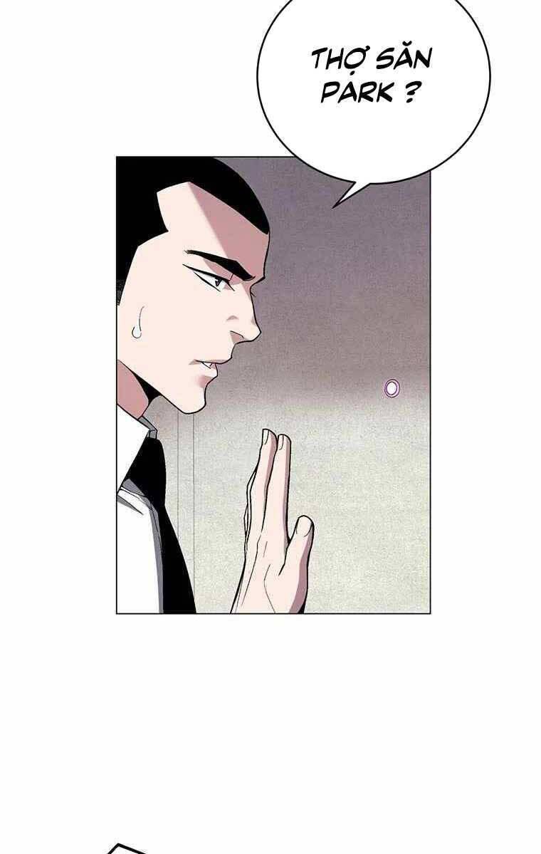 Thiên Ma Quân Sư Chap 66 - Next Chap 67