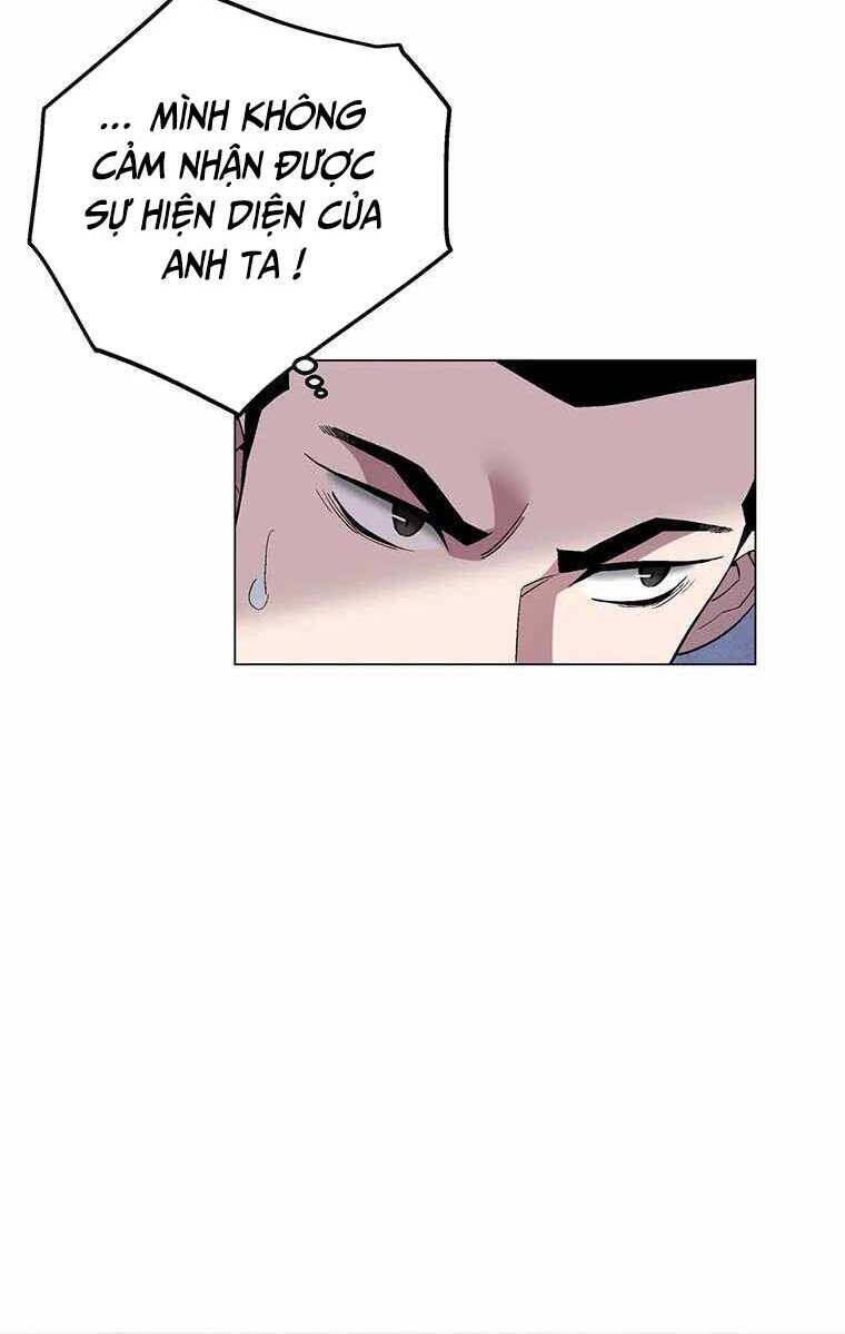 Thiên Ma Quân Sư Chap 66 - Next Chap 67