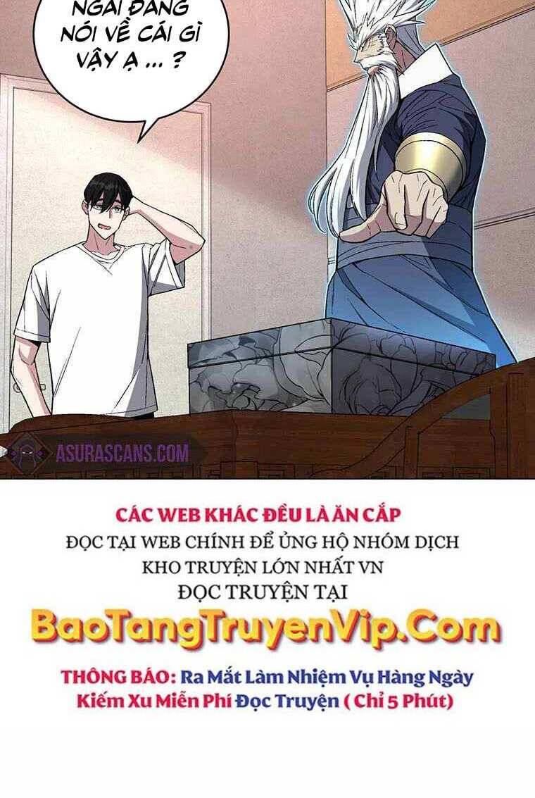 Thiên Ma Quân Sư Chap 66 - Next Chap 67