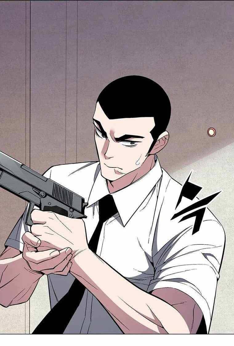 Thiên Ma Quân Sư Chap 66 - Next Chap 67