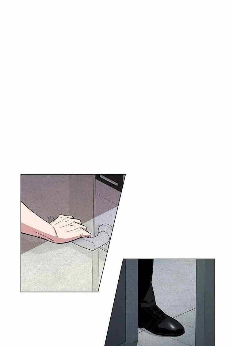 Thiên Ma Quân Sư Chap 66 - Next Chap 67