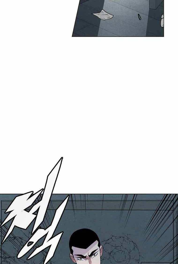 Thiên Ma Quân Sư Chap 66 - Next Chap 67