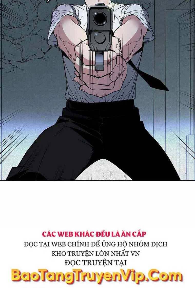 Thiên Ma Quân Sư Chap 66 - Next Chap 67