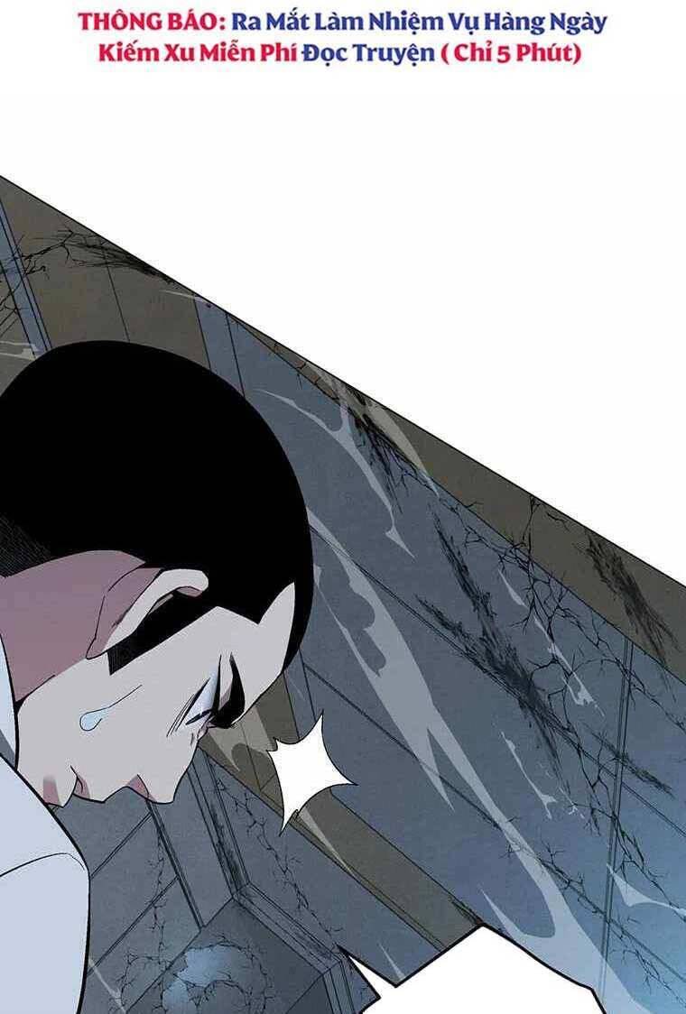 Thiên Ma Quân Sư Chap 66 - Next Chap 67