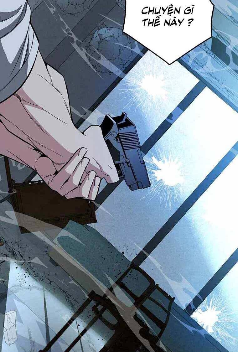 Thiên Ma Quân Sư Chap 66 - Next Chap 67