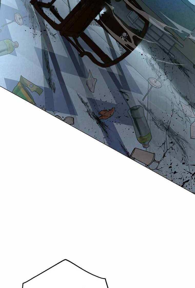 Thiên Ma Quân Sư Chap 66 - Next Chap 67