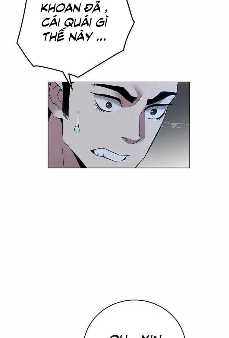 Thiên Ma Quân Sư Chap 66 - Next Chap 67