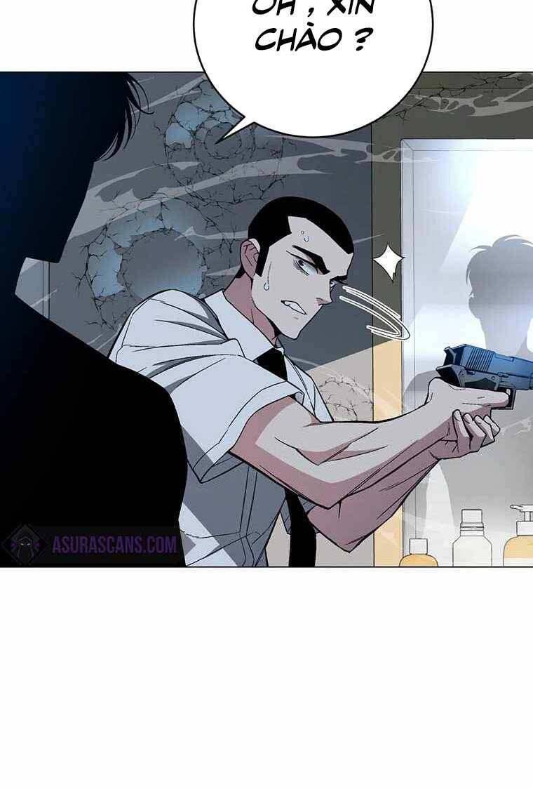 Thiên Ma Quân Sư Chap 66 - Next Chap 67