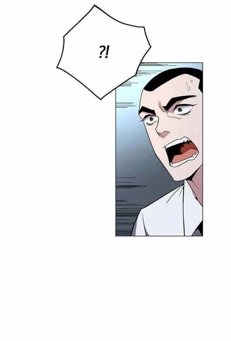 Thiên Ma Quân Sư Chap 66 - Next Chap 67