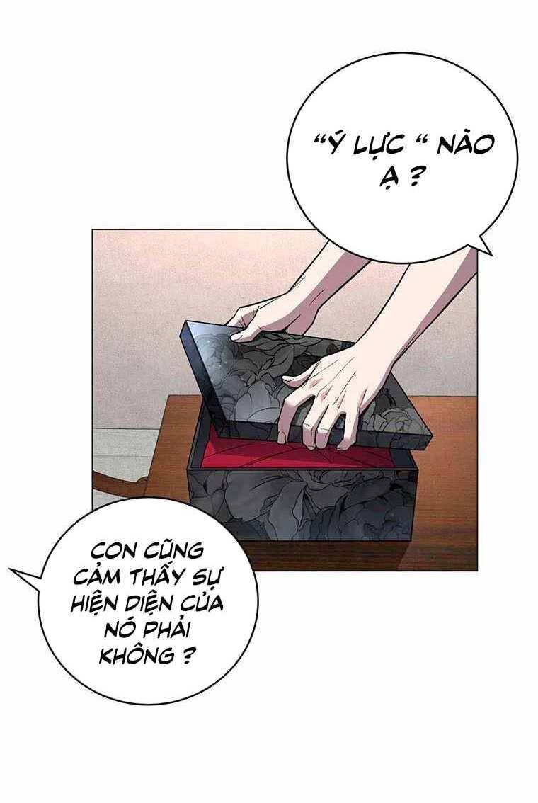 Thiên Ma Quân Sư Chap 66 - Next Chap 67