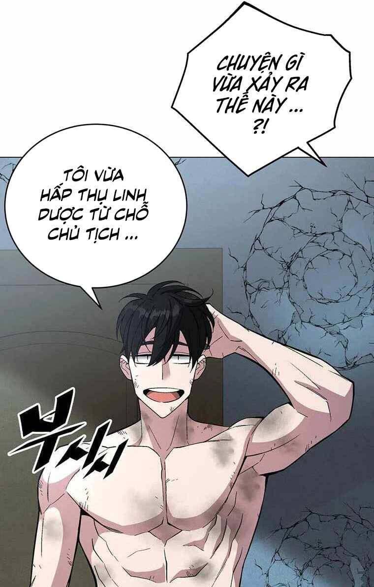 Thiên Ma Quân Sư Chap 66 - Next Chap 67
