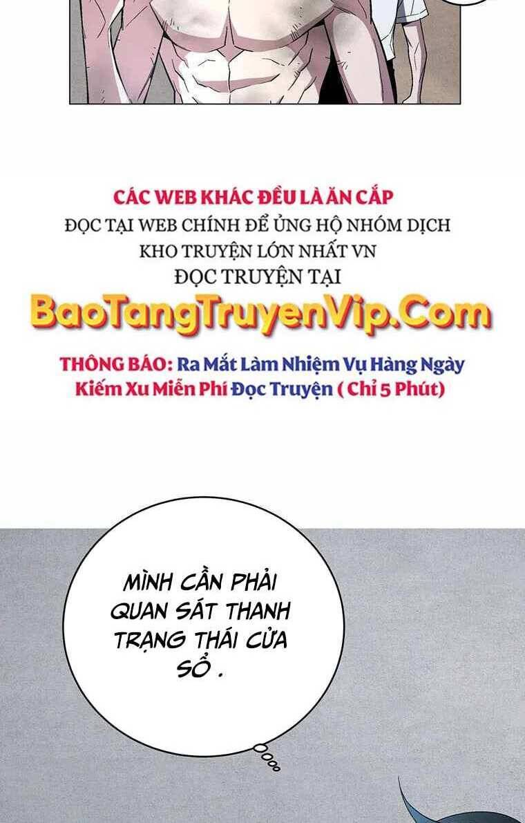 Thiên Ma Quân Sư Chap 66 - Next Chap 67