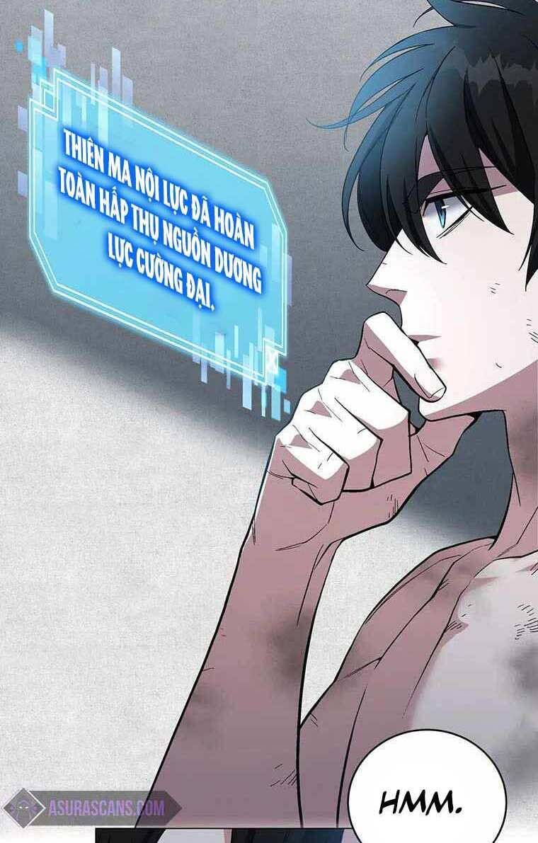 Thiên Ma Quân Sư Chap 66 - Next Chap 67