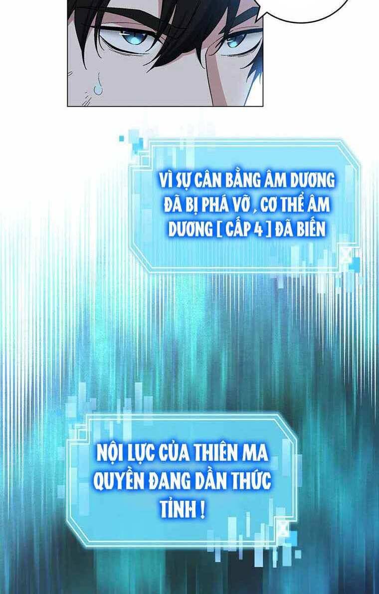 Thiên Ma Quân Sư Chap 66 - Next Chap 67