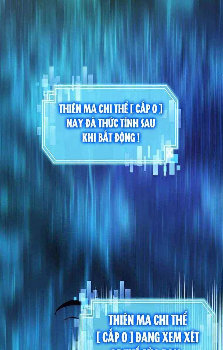 Thiên Ma Quân Sư Chap 66 - Next Chap 67