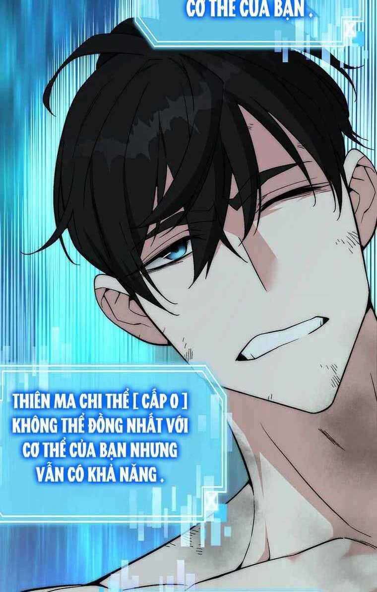 Thiên Ma Quân Sư Chap 66 - Next Chap 67