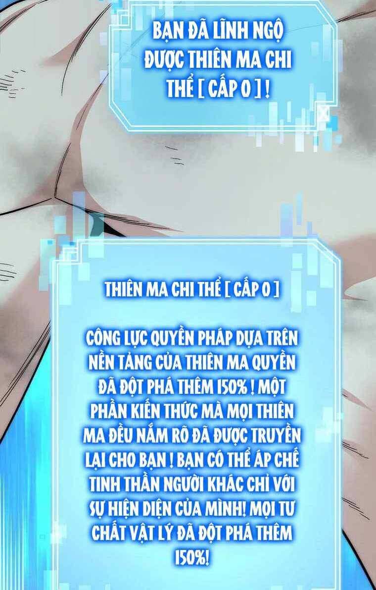 Thiên Ma Quân Sư Chap 66 - Next Chap 67