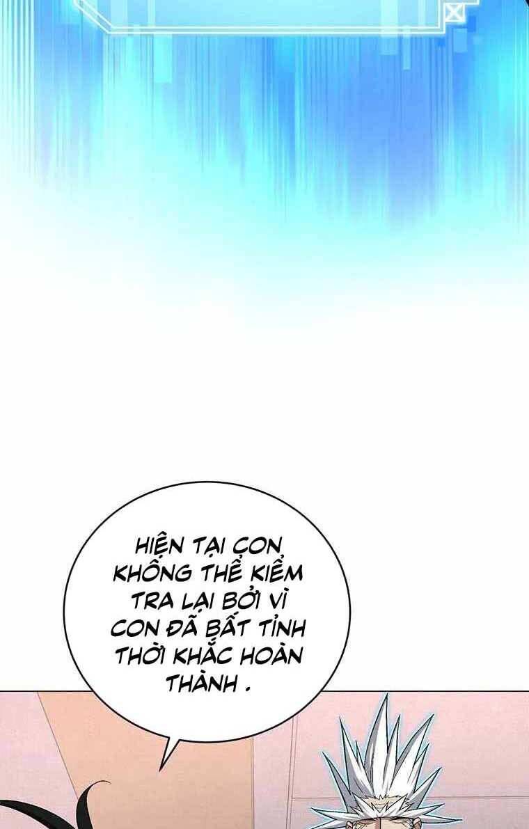 Thiên Ma Quân Sư Chap 66 - Next Chap 67