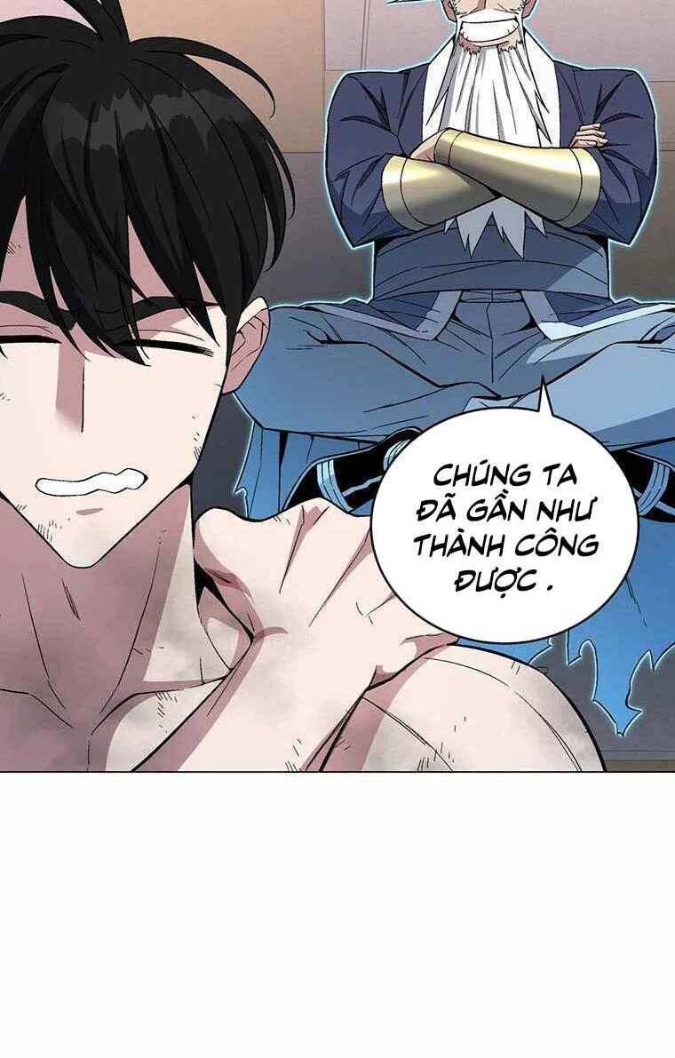 Thiên Ma Quân Sư Chap 66 - Next Chap 67