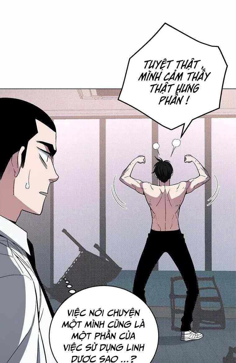 Thiên Ma Quân Sư Chap 66 - Next Chap 67