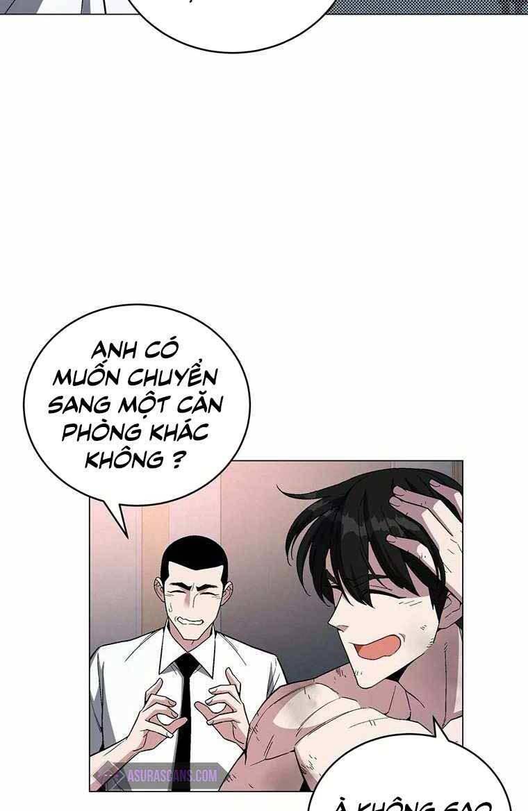 Thiên Ma Quân Sư Chap 66 - Next Chap 67
