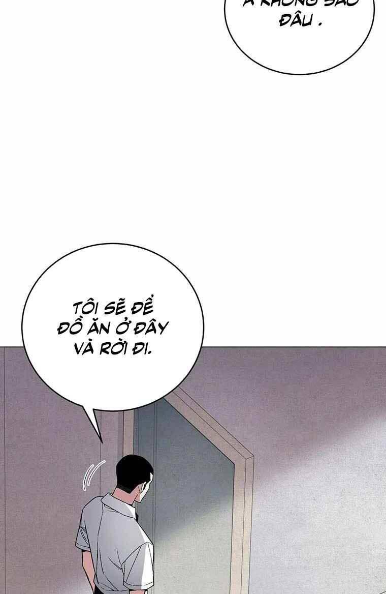 Thiên Ma Quân Sư Chap 66 - Next Chap 67