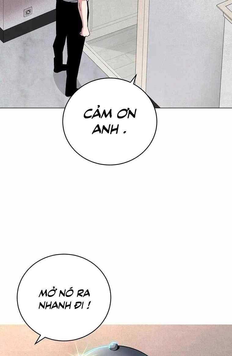 Thiên Ma Quân Sư Chap 66 - Next Chap 67