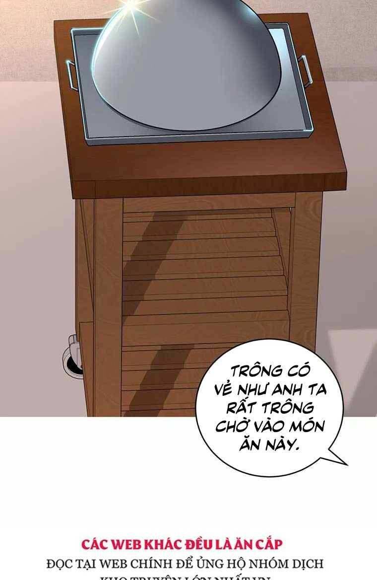 Thiên Ma Quân Sư Chap 66 - Next Chap 67