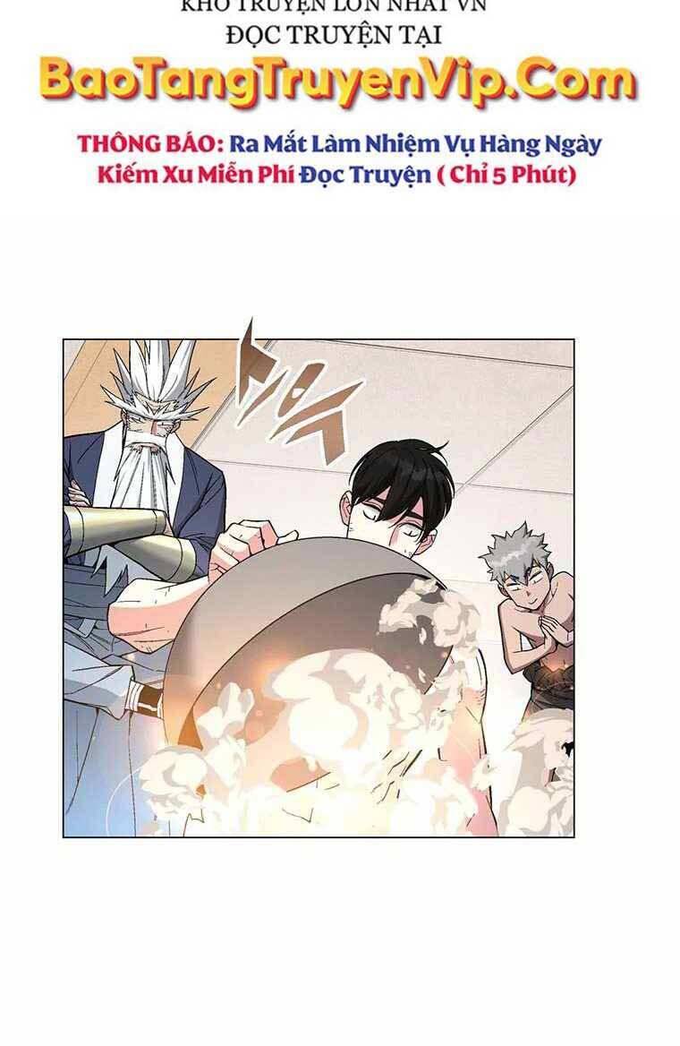 Thiên Ma Quân Sư Chap 66 - Next Chap 67