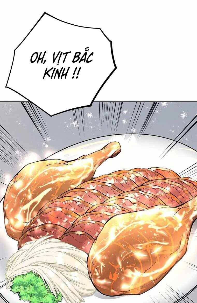 Thiên Ma Quân Sư Chap 66 - Next Chap 67