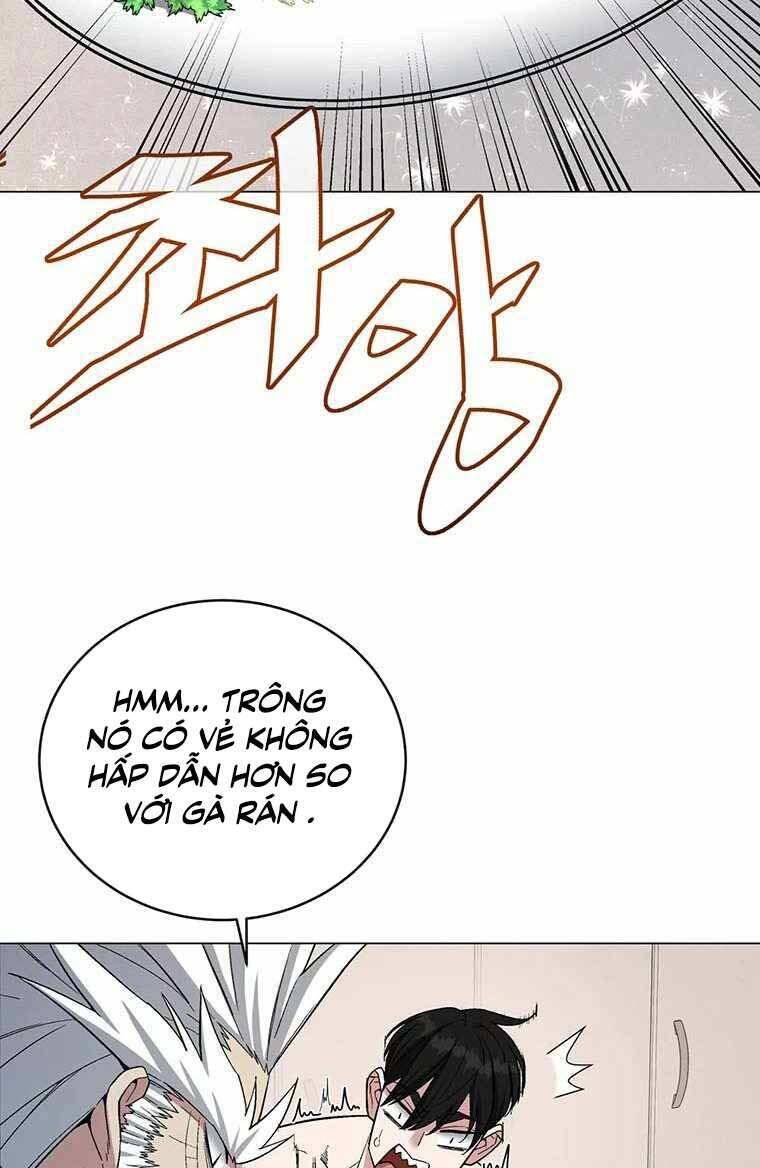 Thiên Ma Quân Sư Chap 66 - Next Chap 67