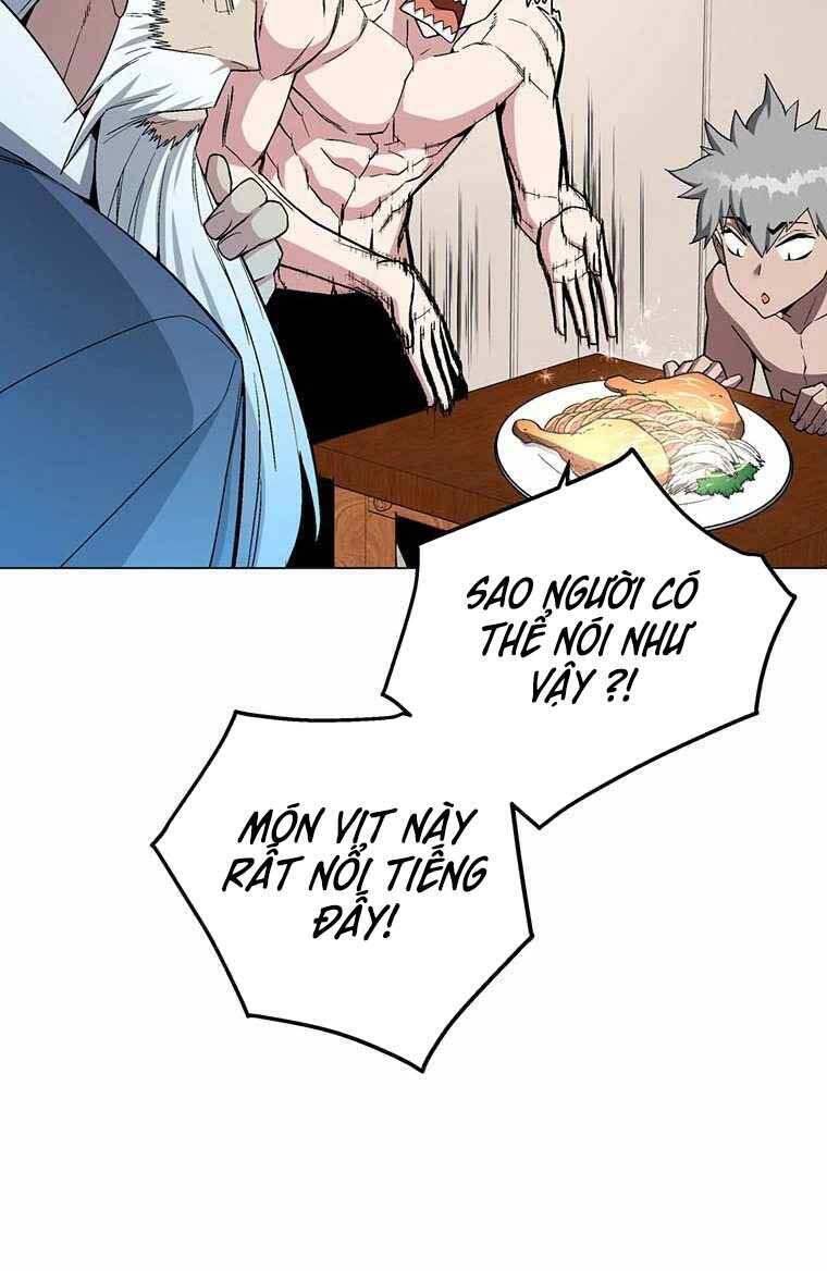 Thiên Ma Quân Sư Chap 66 - Next Chap 67