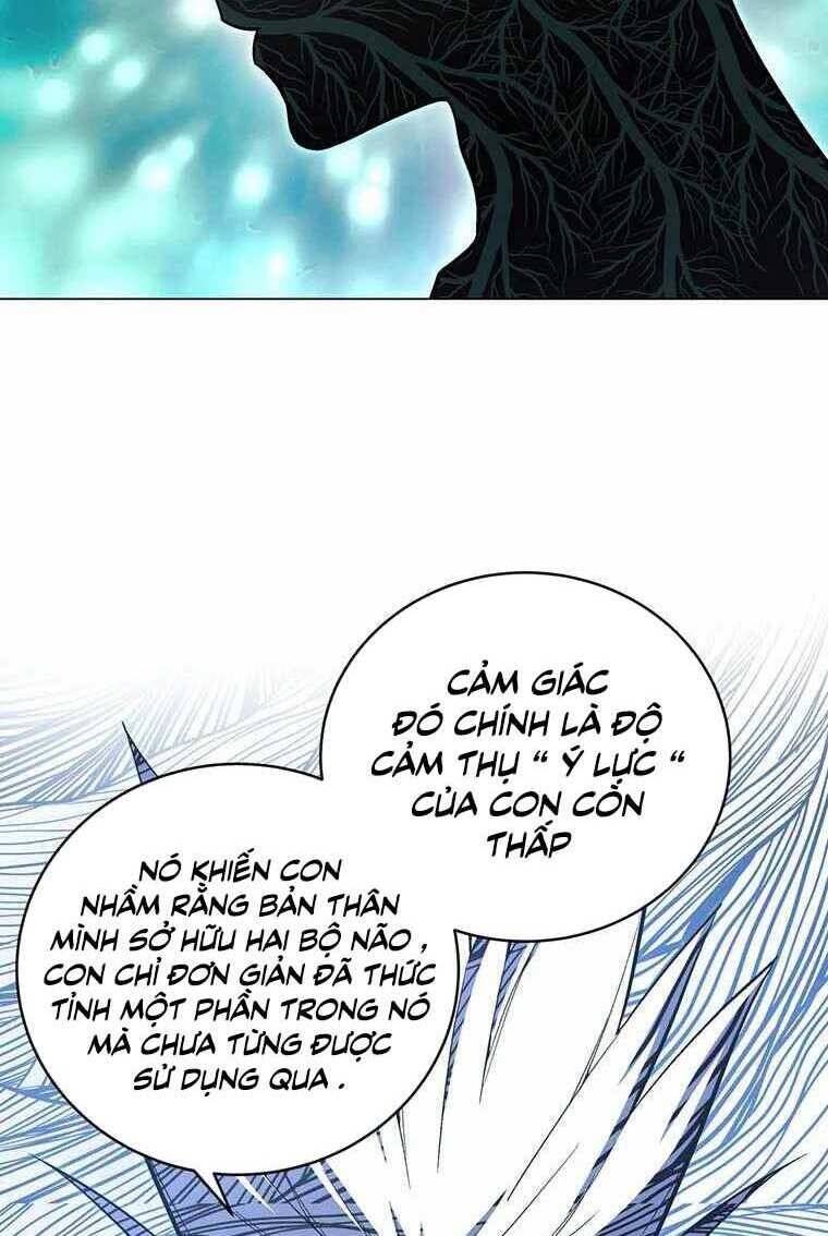 Thiên Ma Quân Sư Chap 66 - Next Chap 67