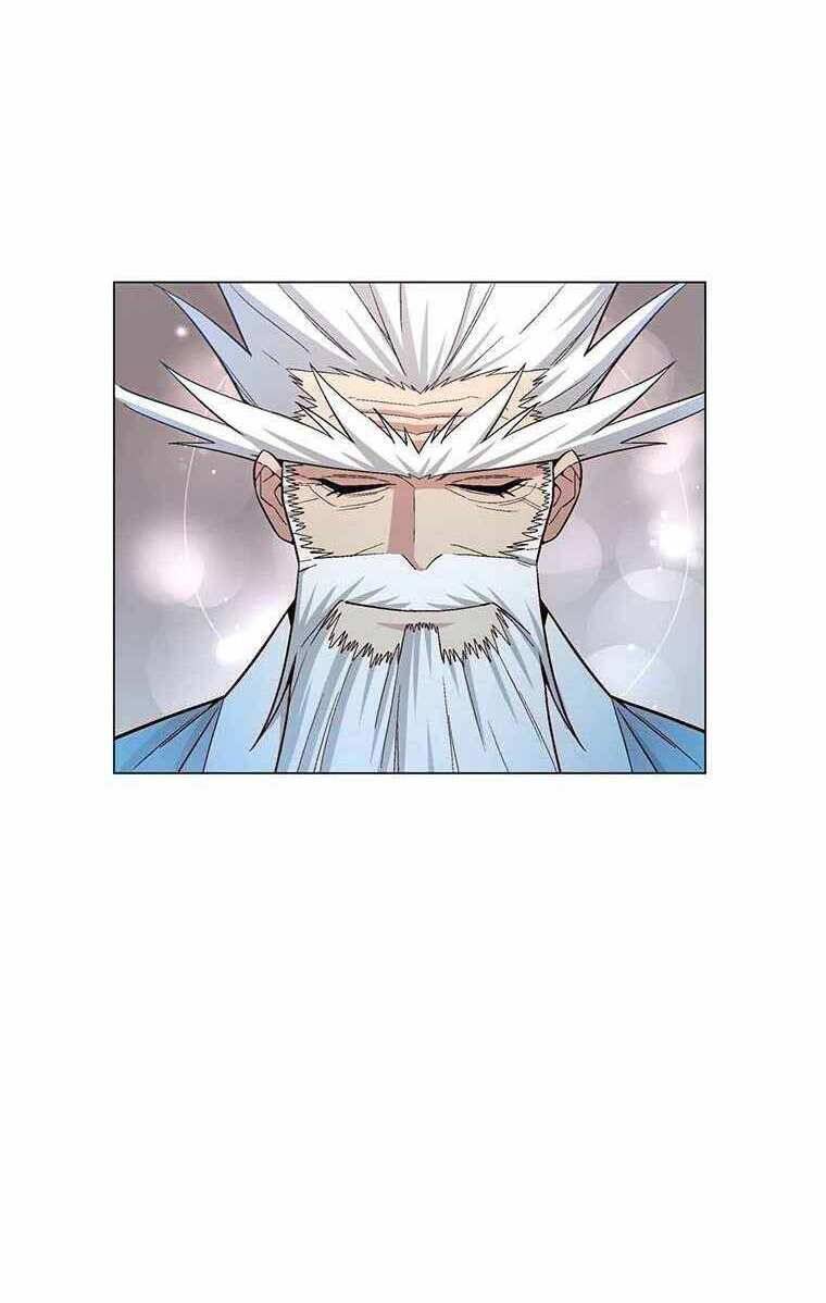 Thiên Ma Quân Sư Chap 66 - Next Chap 67