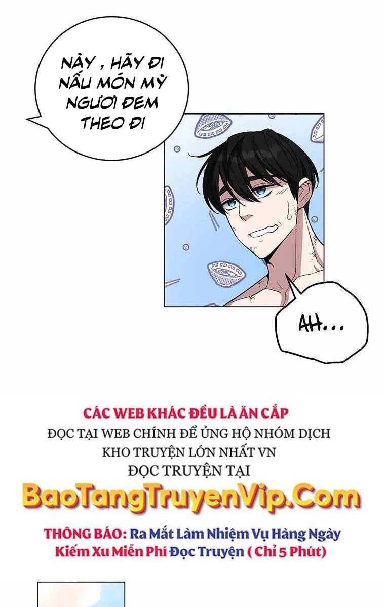 Thiên Ma Quân Sư Chap 66 - Next Chap 67