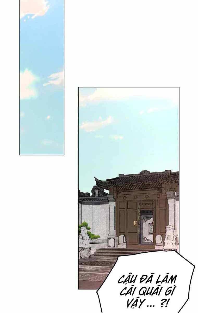 Thiên Ma Quân Sư Chap 66 - Next Chap 67