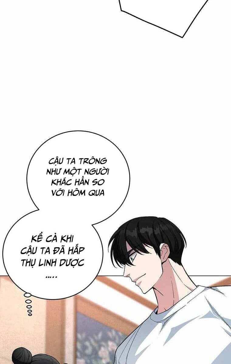 Thiên Ma Quân Sư Chap 66 - Next Chap 67