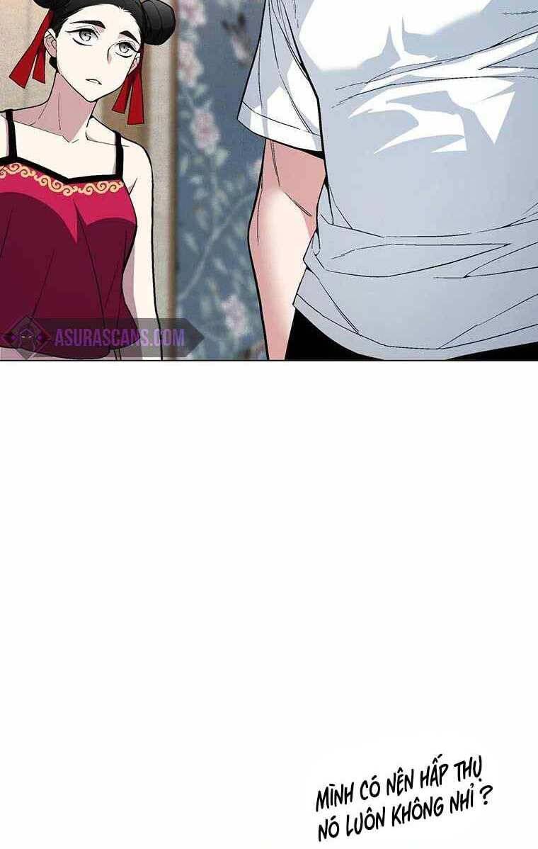Thiên Ma Quân Sư Chap 66 - Next Chap 67