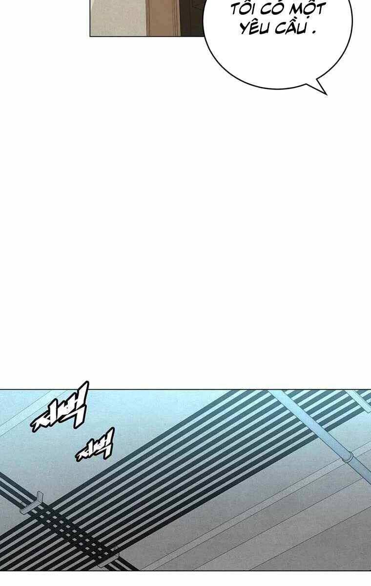 Thiên Ma Quân Sư Chap 66 - Next Chap 67