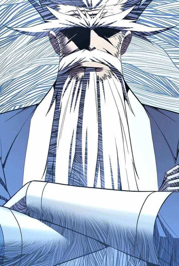 Thiên Ma Quân Sư Chap 66 - Next Chap 67