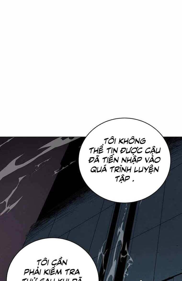 Thiên Ma Quân Sư Chap 66 - Next Chap 67