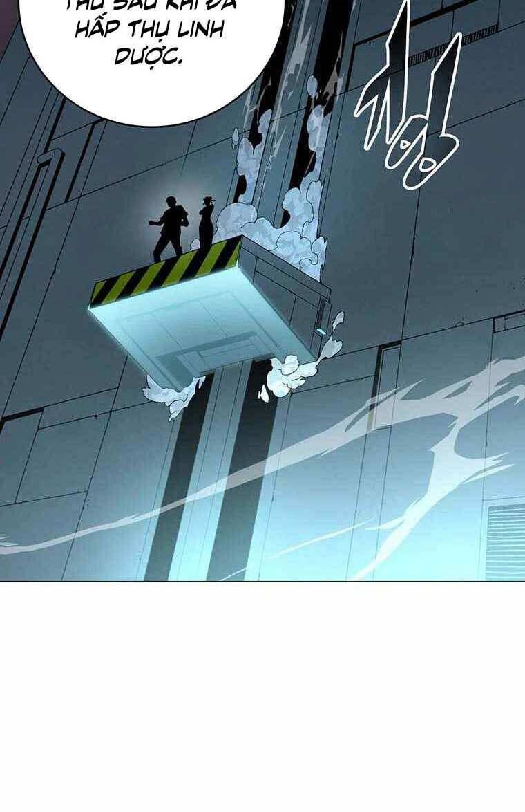 Thiên Ma Quân Sư Chap 66 - Next Chap 67