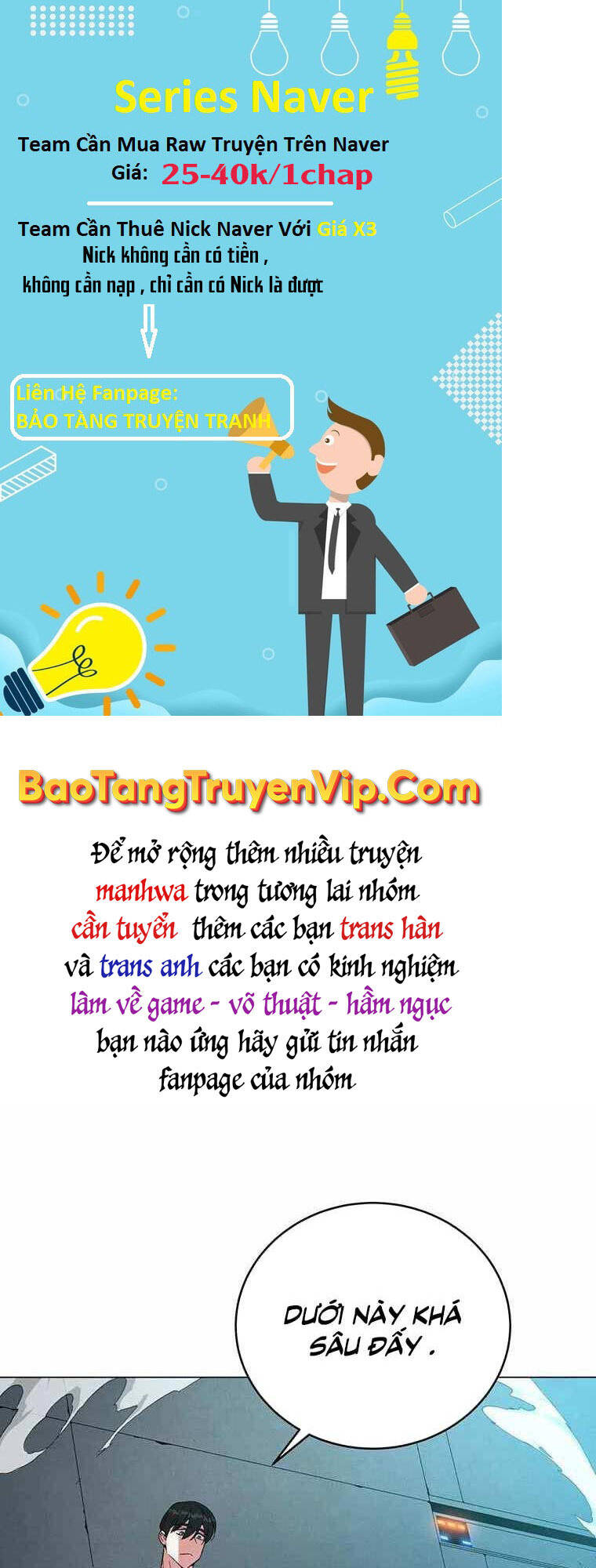 Thiên Ma Quân Sư Chap 66 - Next Chap 67