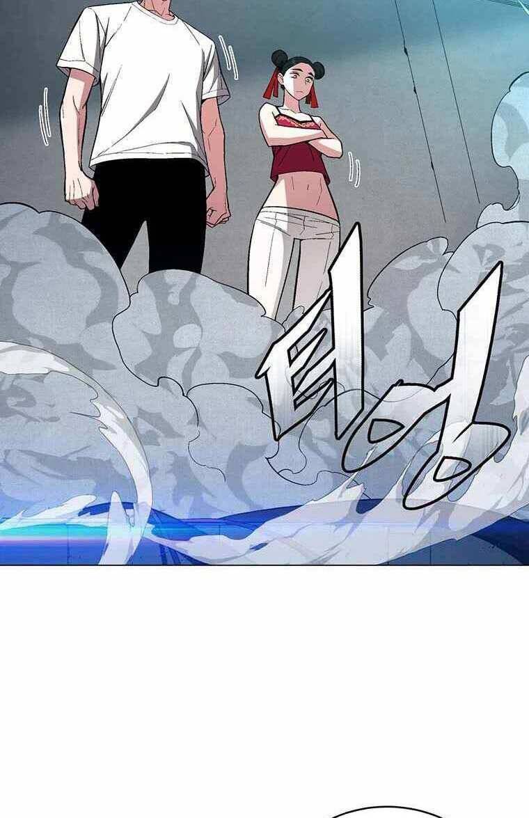 Thiên Ma Quân Sư Chap 66 - Next Chap 67