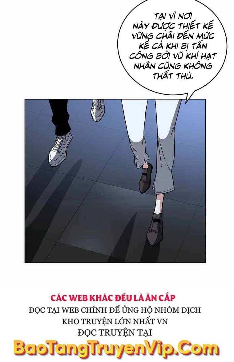 Thiên Ma Quân Sư Chap 66 - Next Chap 67