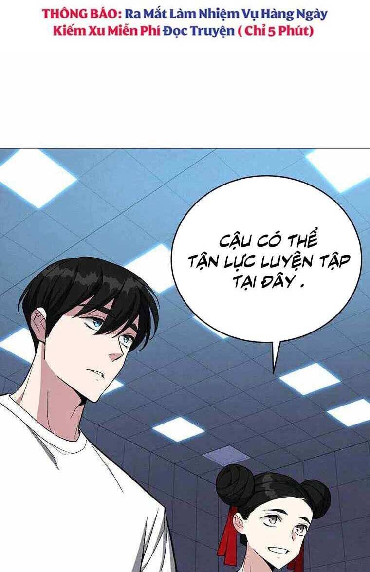 Thiên Ma Quân Sư Chap 66 - Next Chap 67
